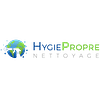 HygiePropre Nettoyage Sàrl