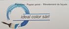 ideal color Sàrl
