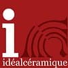 Idéalcéramique St-Légier SA