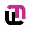 Immofee GmbH