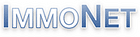 ImmoNet Services SA