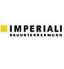 Imperiali P. & Cie AG