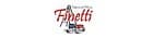 Impresa di pittura Finetti
