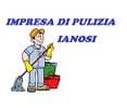Impresa di puliza di Ianosi