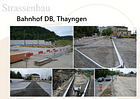 Imthurn AG