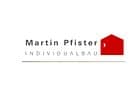 Individualbau AG