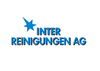 Interreinigungen AG