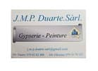 J.M.P.Duarte Sarl