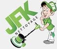 JFK Nettoyage