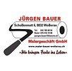 Jürgen Bauer Malergeschäft GmbH