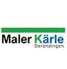 Kärle Roland