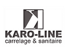 Karo-Line SA
