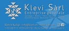 Klevi Sàrl