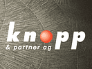 Knopp & Partner AG