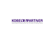 Kobelt & Partner AG