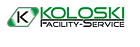 Koloski Facility Service