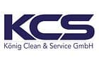 König Clean & Service GmbH