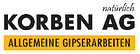 Korben AG