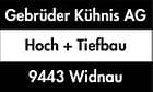 Kühnis Gebr. AG