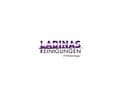 Ladinas Reinigungen GmbH