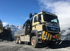 Landolt Kipper + Kran GmbH