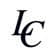 Lawyer Consultants