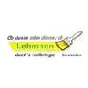 Lehmann Patrick