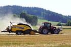 Lehmann AG