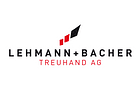 Lehmann + Bacher Treuhand AG