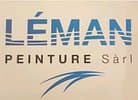 Léman Peinture Sàrl