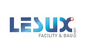 LESUX GMBH