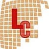 Leuenberger Carrelages
