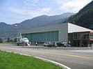 Linth Air Service AG