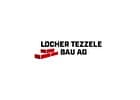 Locher Tezzele Bau AG