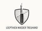 Loepthien Maeder Treuhand AG