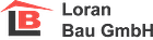 Loran Bau GmbH