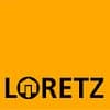 Loretz SA
