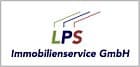 LPS Immobilienservice GmbH