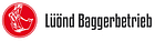 Lüönd Baggerbetrieb