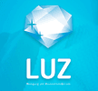 LUZ Reinigung GmbH