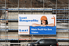 Luzi Gerüste AG
