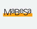 MABESA GmbH