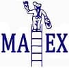 Maex-Team