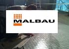 Malbau GmbH