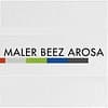 Maler Beez AG