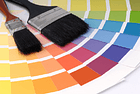 Maler Binder & Nick GmbH