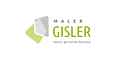 Maler Gisler AG