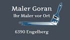 Maler Goran