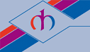 maler henggeler GmbH