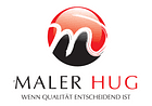 MALER HUG